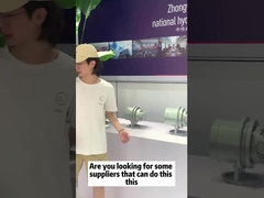 掘削機のスペアパーツのサプライヤーは高品質の製品を販売する.