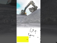 K3V112DT-9C12 川崎液圧ポンプ ストック