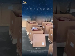 掘削機を動かす ベルパーツ PC50 PC55 PC56 PC56-7 TM09&GM06 最終ドライブ