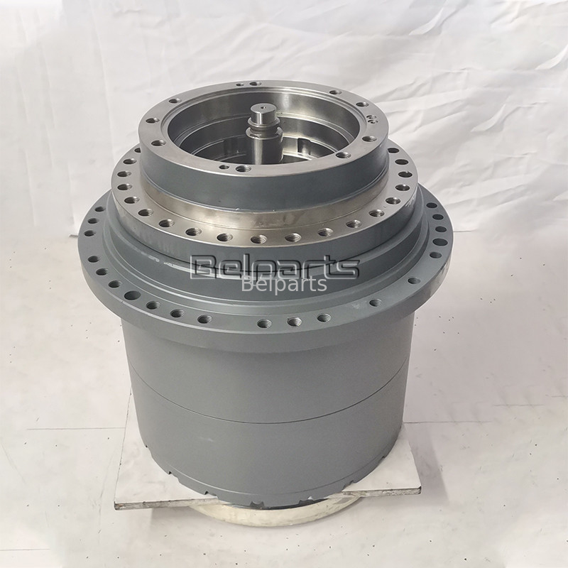 掘削機の予備品は変速機R220LC-9S R210LC-7 2079年-タイプ1 R180LC-9S 31Q6-40020移動する