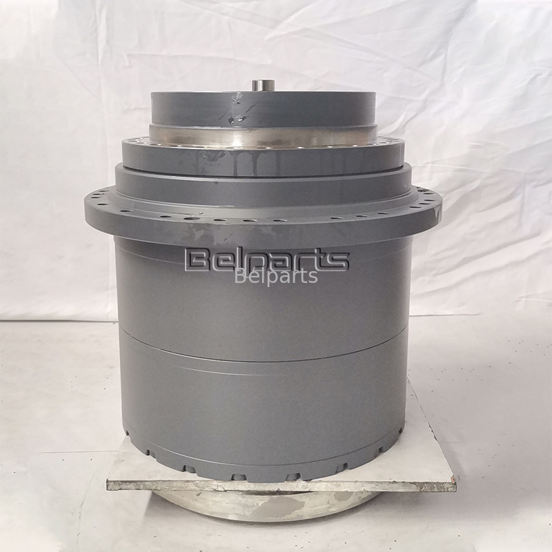 掘削機の予備品は変速機R220LC-9S R210LC-7 2079年-タイプ1 R180LC-9S 31Q6-40020移動する
