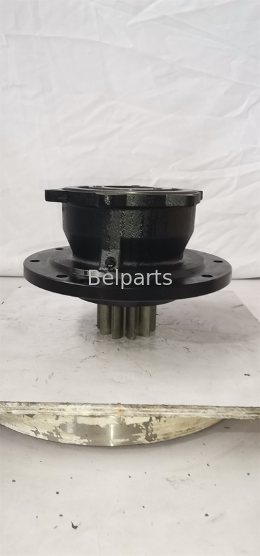 掘削機PC56 PC300 PC350-7は減少708-7t-00160 207-26-00201の207-26-00200振動変速機を振る