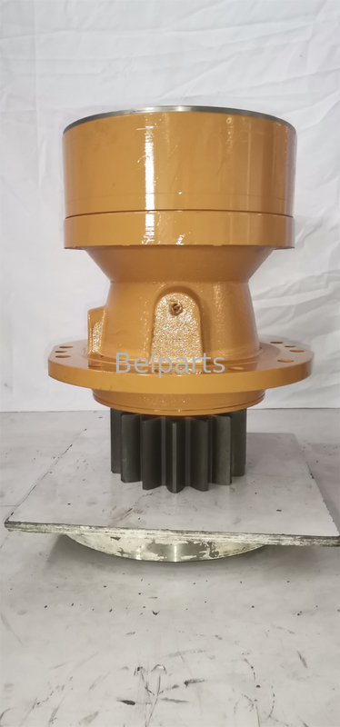 掘削機R450LC-7 R500LC-7 R210W-9 R160W-9 R170W-7の振動変速機31N6-10160 31N6-10180 31Q6-10140 31NB-11150