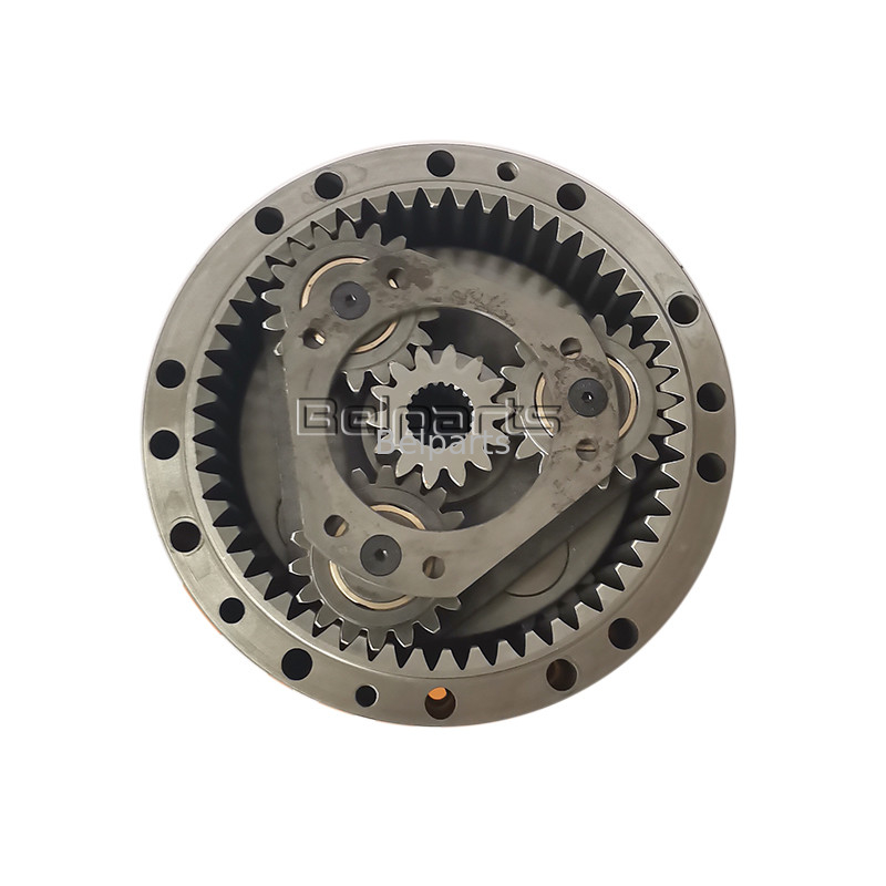 掘削機用スイングギアボックス LG200 SY205 SY215 S220LC-5R160-3
