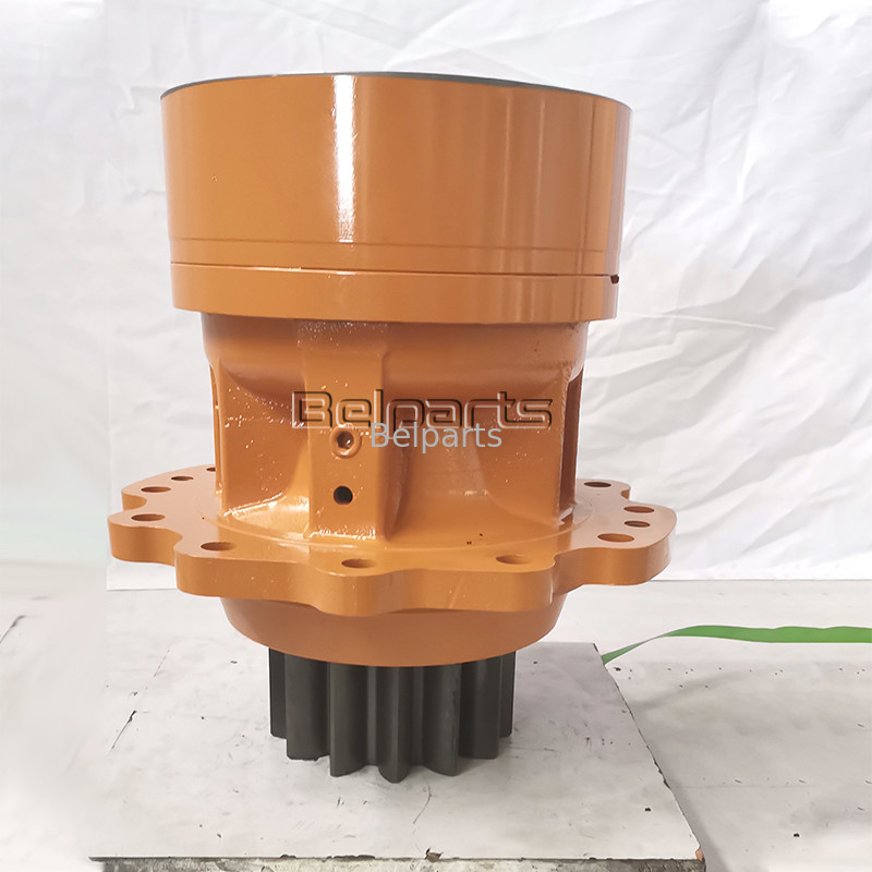 掘削機用スイングギアボックス LG200 SY205 SY215 S220LC-5R160-3