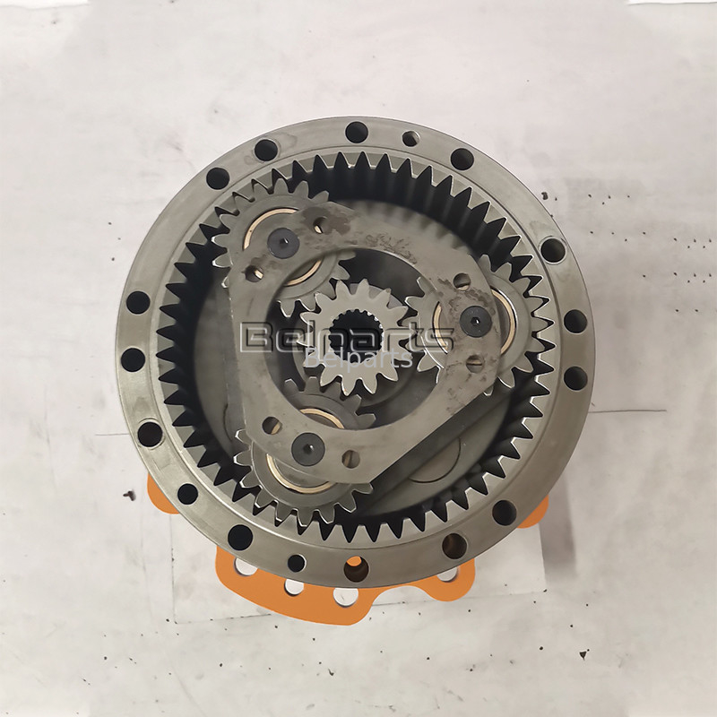 掘削機用スイングギアボックス LG200 SY205 SY215 S220LC-5R160-3
