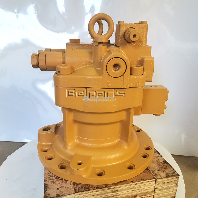 183-8171 E320掘削機S6K 3066エンジンのシリンダー ヘッドのための183-8174 310-9635 310-9634