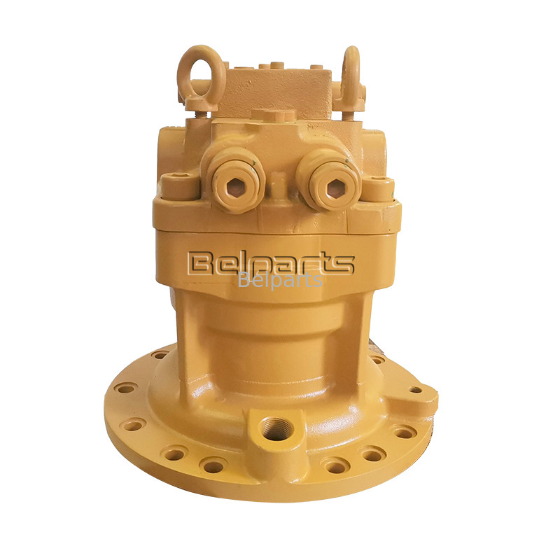 183-8171 E320掘削機S6K 3066エンジンのシリンダー ヘッドのための183-8174 310-9635 310-9634