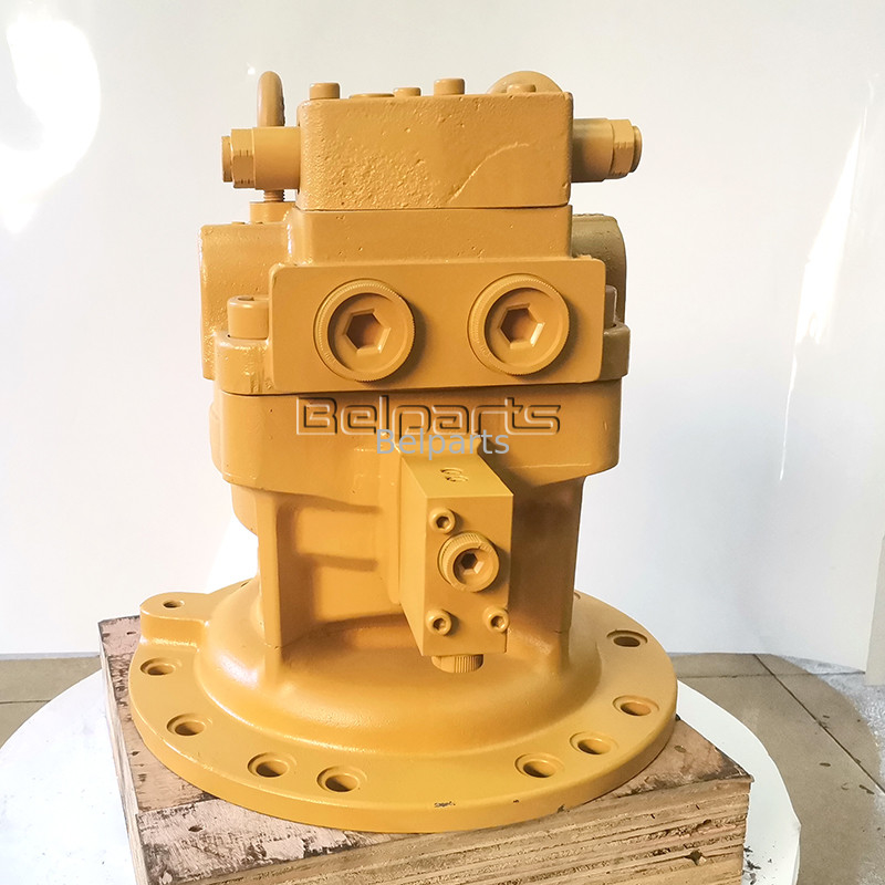 183-8171 E320掘削機S6K 3066エンジンのシリンダー ヘッドのための183-8174 310-9635 310-9634