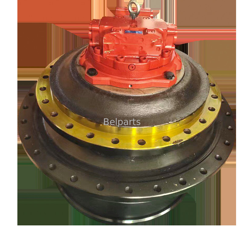 小松のための6150-30-3040に耐えるディーゼル機関DAIDO R868K S6D105 6D105-1の本管