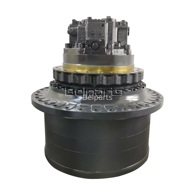 KUBOTAのためのBelparts V1505のシリンダー ヘッドのディーゼル機関の頭部1G092-03044