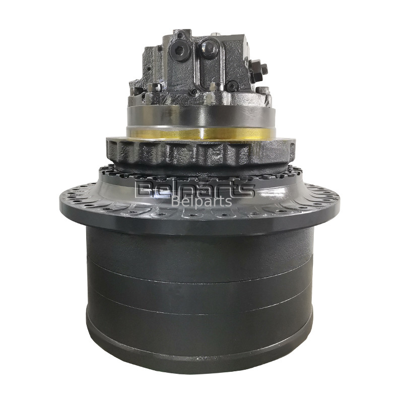 KUBOTAのためのBelparts V1505のシリンダー ヘッドのディーゼル機関の頭部1G092-03044
