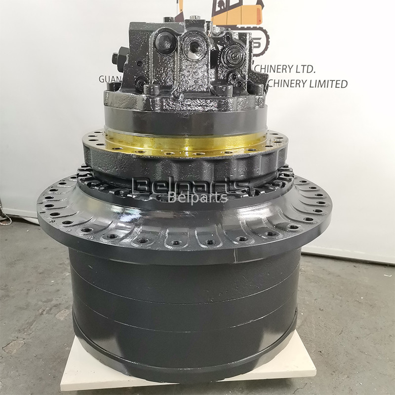 KUBOTAのためのBelparts V1505のシリンダー ヘッドのディーゼル機関の頭部1G092-03044