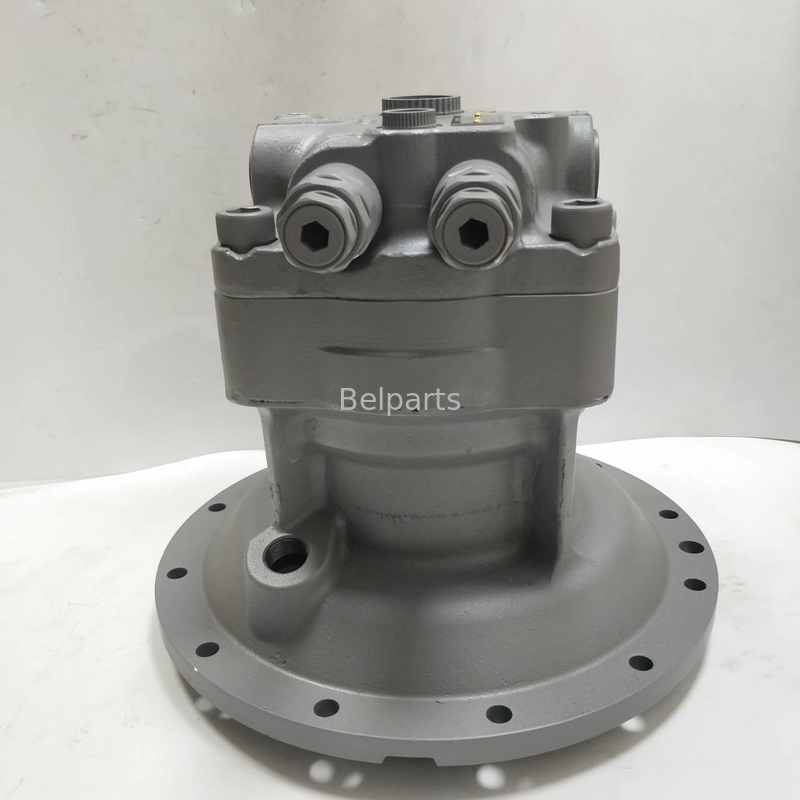 小型掘削機ZX330 ZAX330日立の振動モーター アッセンブリ4419718の振動油圧モーター