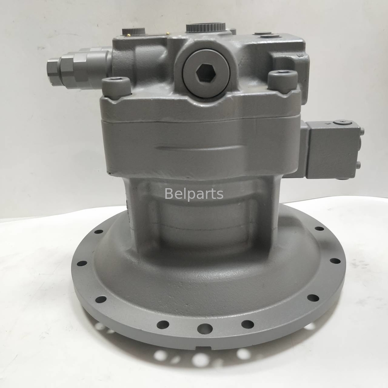 小型掘削機ZX330 ZAX330日立の振動モーター アッセンブリ4419718の振動油圧モーター