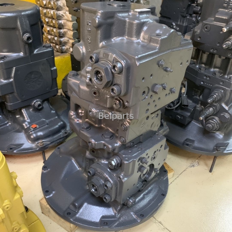 Pc220 PC 220-3 Belpartsの掘削機小松のための主要なポンプPc220 5 Pc220-5 Pc220-7 708-25-01054油圧ポンプ