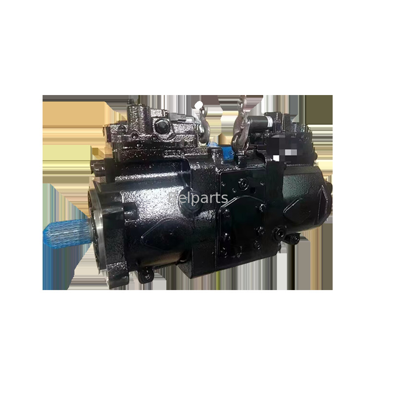Belpartsの掘削機Kobelcoのための主要なポンプSK330-10 SK350-10 LC10V00041F1油圧ポンプ