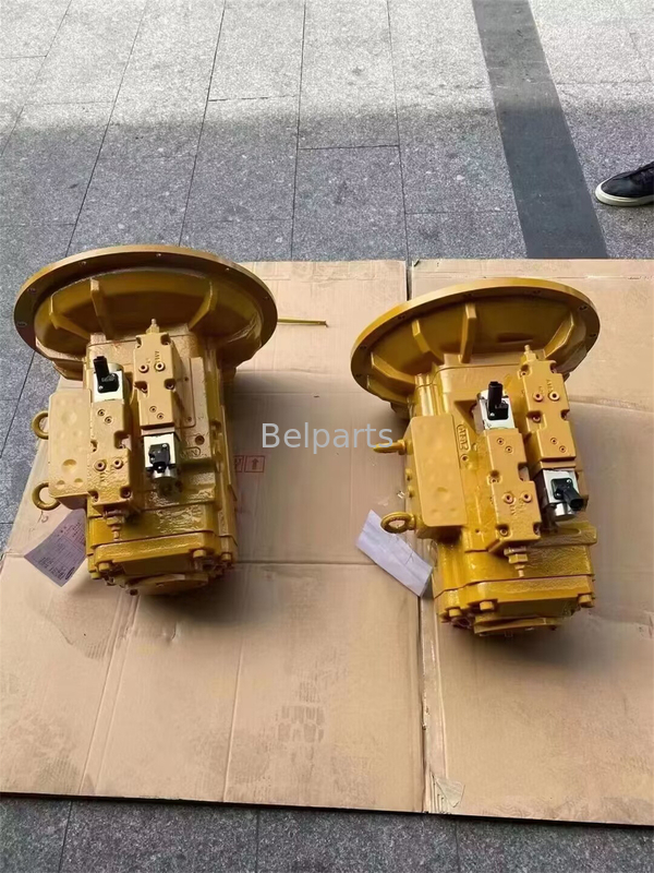 E320GC 320GC 320GCの主要な油圧ポンプ567-9721のためのBelpartsの掘削機の油圧ポンプ