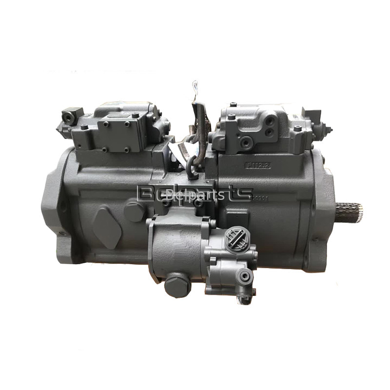 ベルパーツ 掘削機 メインポンプ DH215 DH220-9E DH258 ダエウのための水力ポンプ