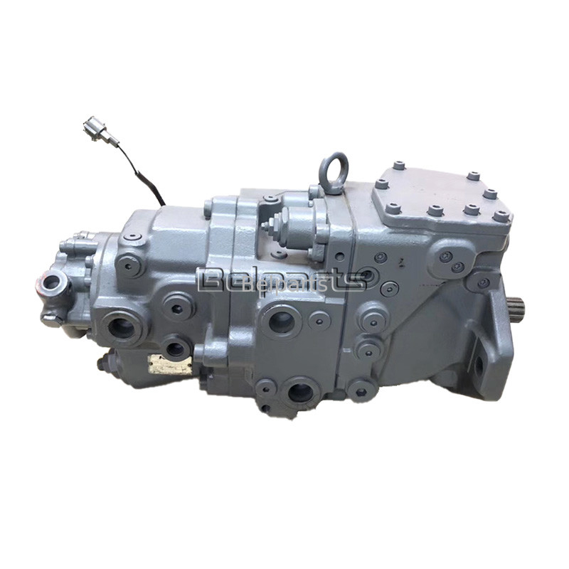 掘削機 メインポンプ ZAX70-5G-5A 水力ポンプ 4437197 YD00002516 ヒタチ用