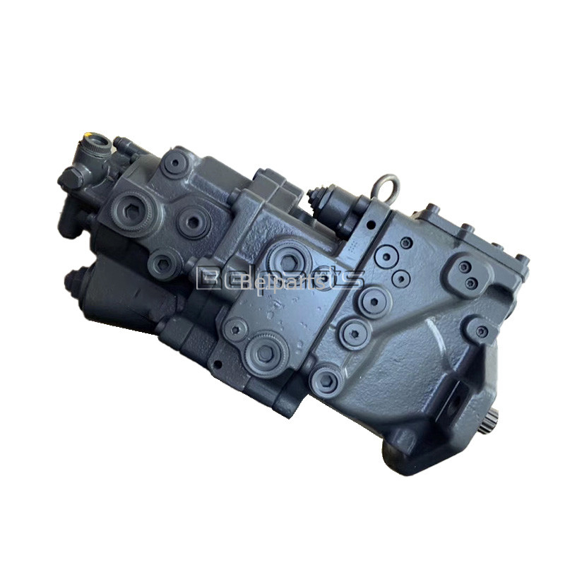 掘削機 メインポンプ ZAX70-5G-5A 水力ポンプ 4437197 YD00002516 ヒタチ用