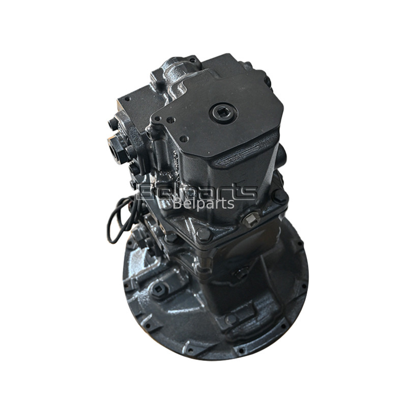 ベルパーツ エグババター メインポンプ PC200-7 コマツー用の水力主ポンプ 708-2L-00300 708-2L-00112