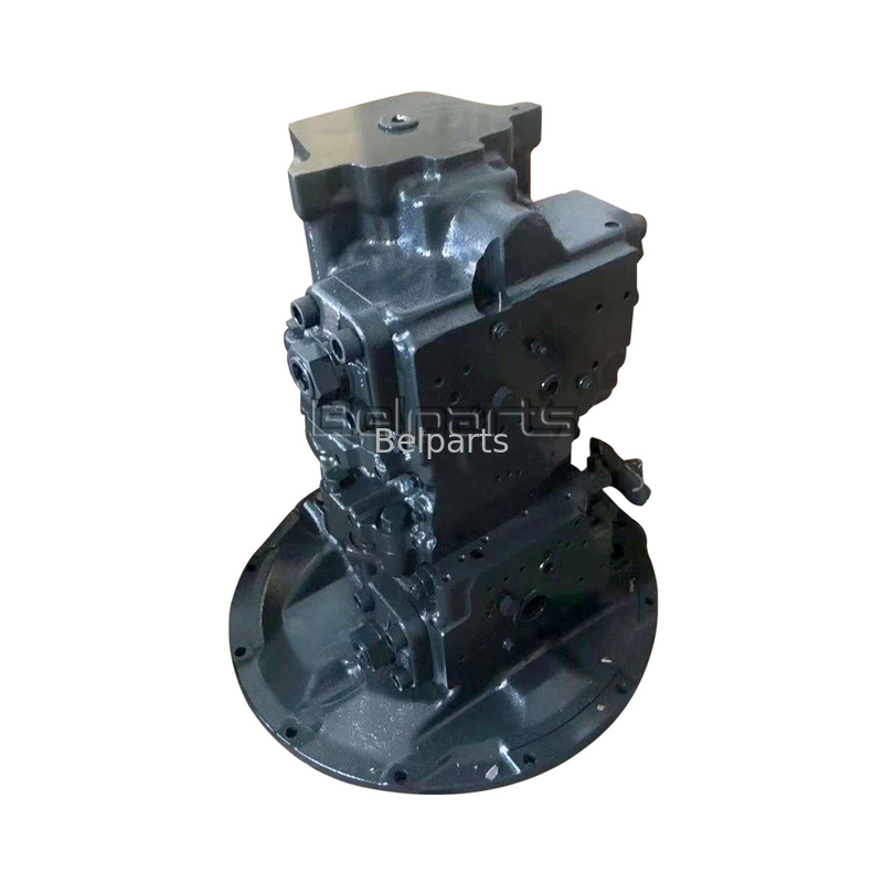 掘削機 メインポンプ PC300-8 コマツー向け 液圧 メインポンプ 708-2G-00700 708-2G-00150