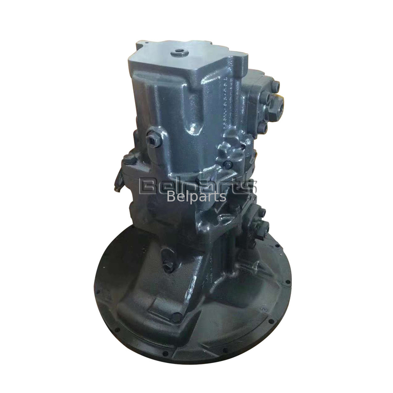 掘削機 メインポンプ PC300-8 コマツー向け 液圧 メインポンプ 708-2G-00700 708-2G-00150