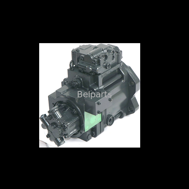 EX120-3 メインポンプ ベルパーツ ヒタチ用の掘削機 Ex120 3 水力ポンプ 9285566 9285685