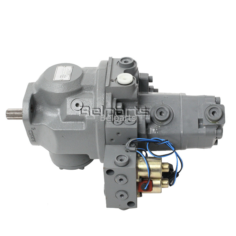 DX55 DH55 ベルパーツ 掘削機 メインポンプ ドーサン55 水力ポンプ 2401-9231 2401-9286