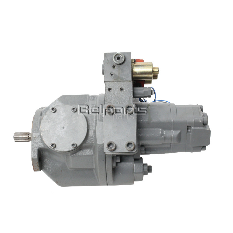 DX55 DH55 ベルパーツ 掘削機 メインポンプ ドーサン55 水力ポンプ 2401-9231 2401-9286