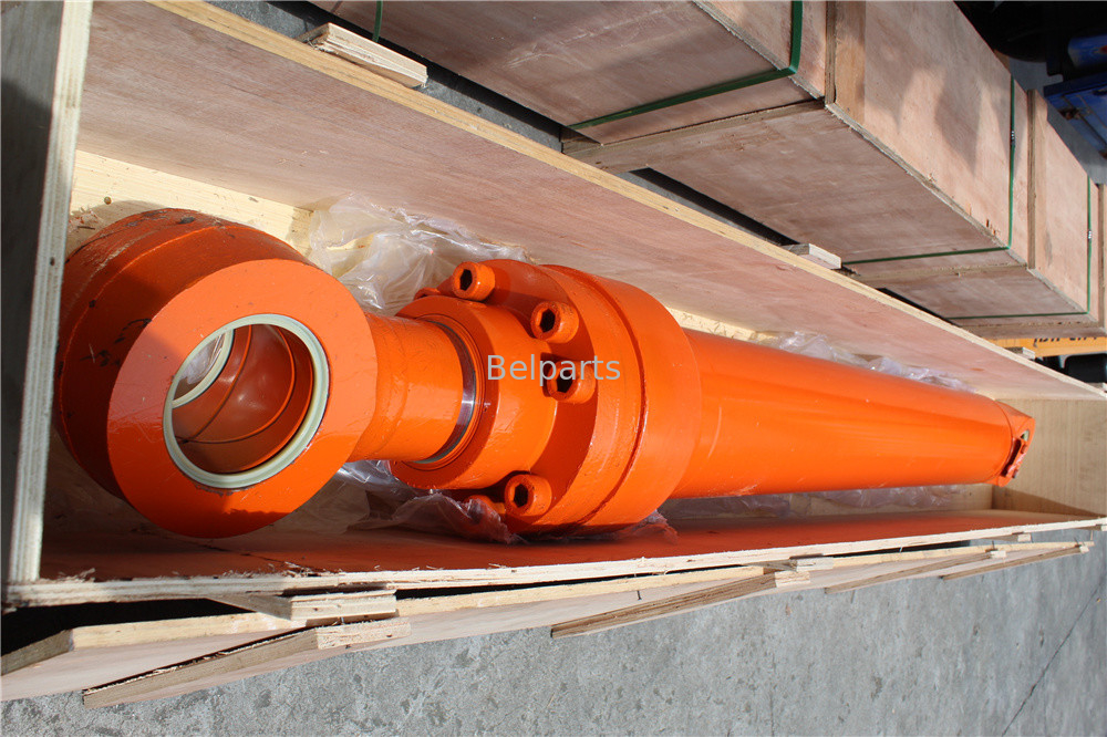 掘削機 水力 ZAXIS450 ZAXIS450LC EX450LCH-3C ZAXIS460LCH ZAXIS480MT ブームアーム バケットシリンダー アッシー