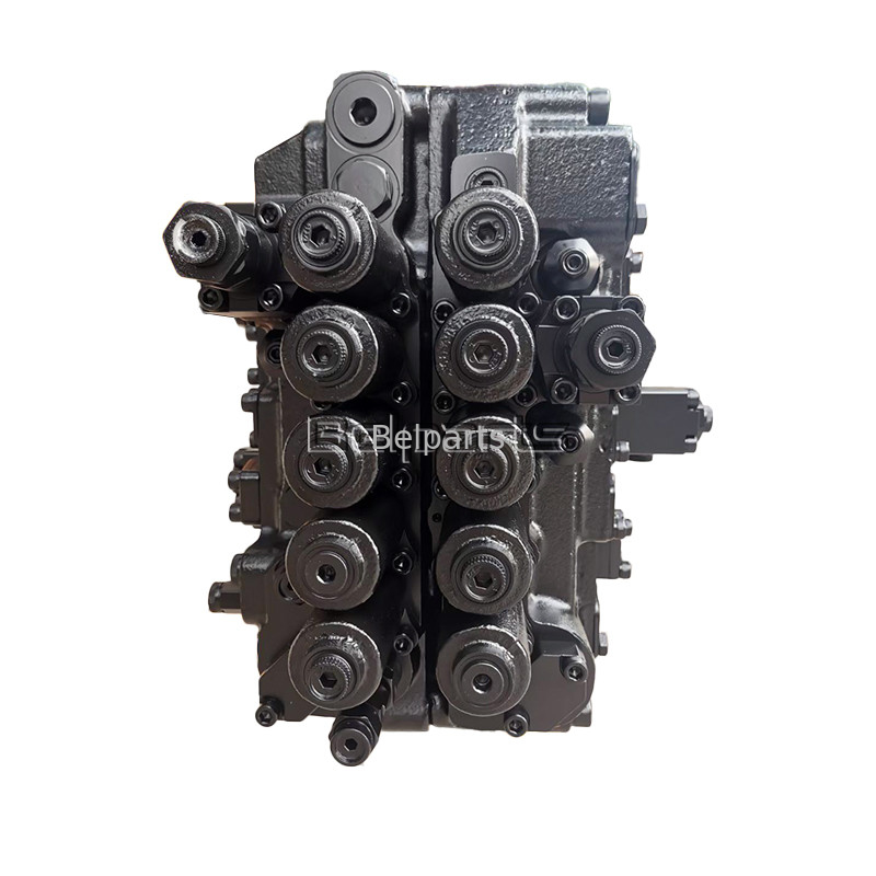 掘削機 DX260 DX340 DX360 ドーサン・デイウ 426-00223 420-00294のためのメイン制御バルブ