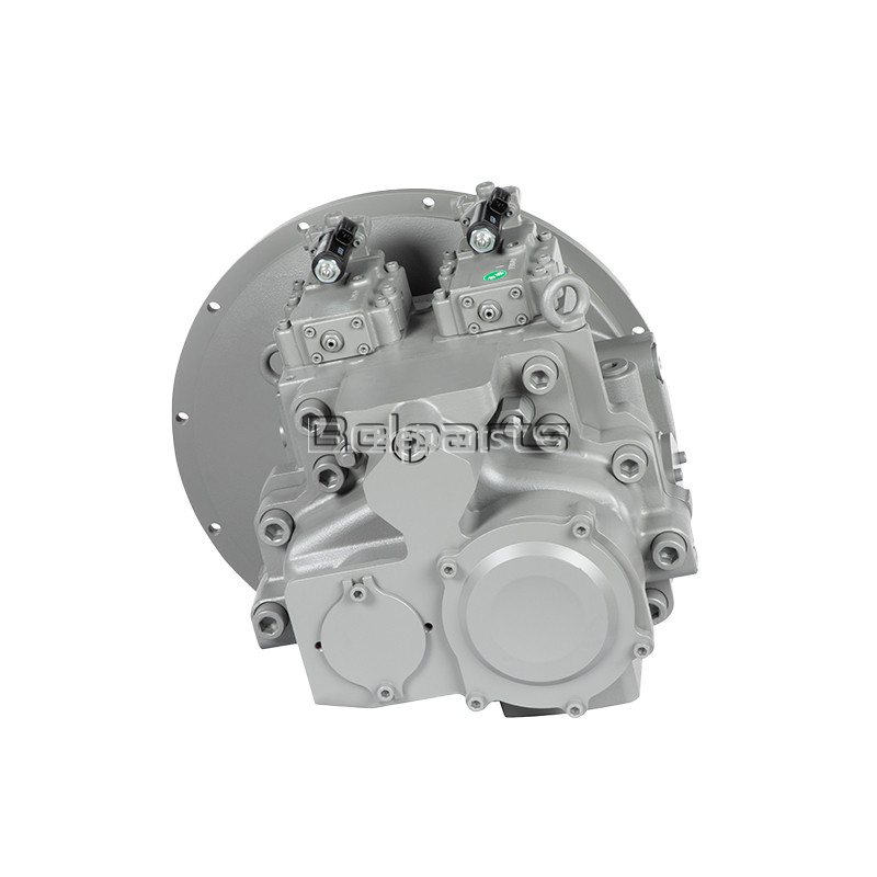 ZX470-5G 水力ポンプ ベルパーツ 掘削機 メインポンプ ヒタチ 4633472 9184686