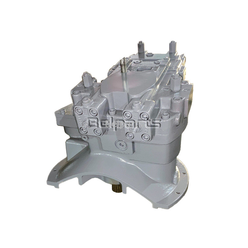A8V080 水圧ポンプ ベルパーツ エグババター メインポンプ ZX160 ヒタチ 4441981 4625242