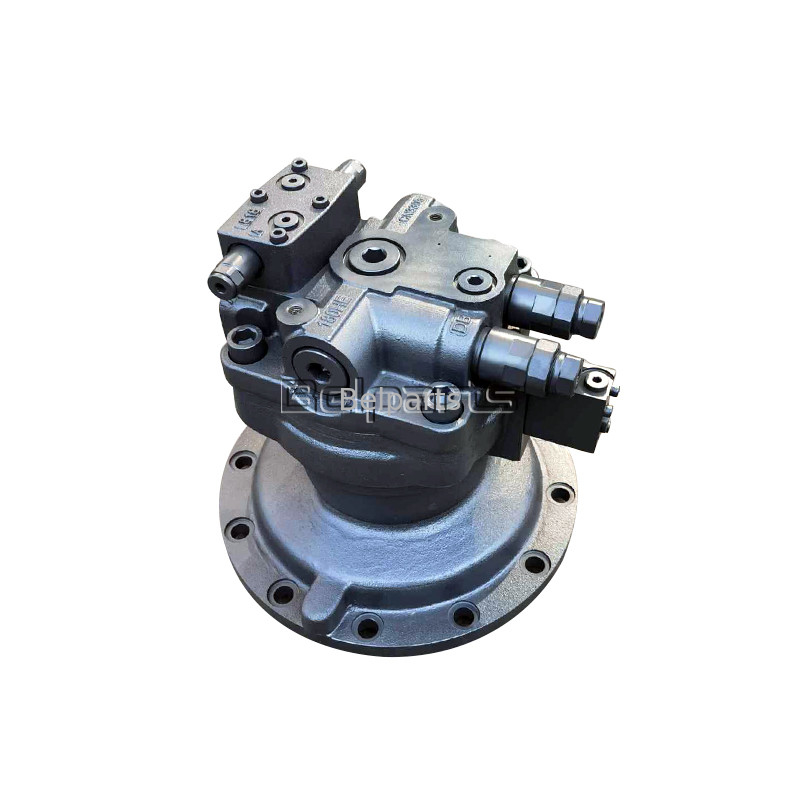 スイングモーターアシー EC290C 水力部品 M2X170CHB-15A-25 14550095 1142-00651