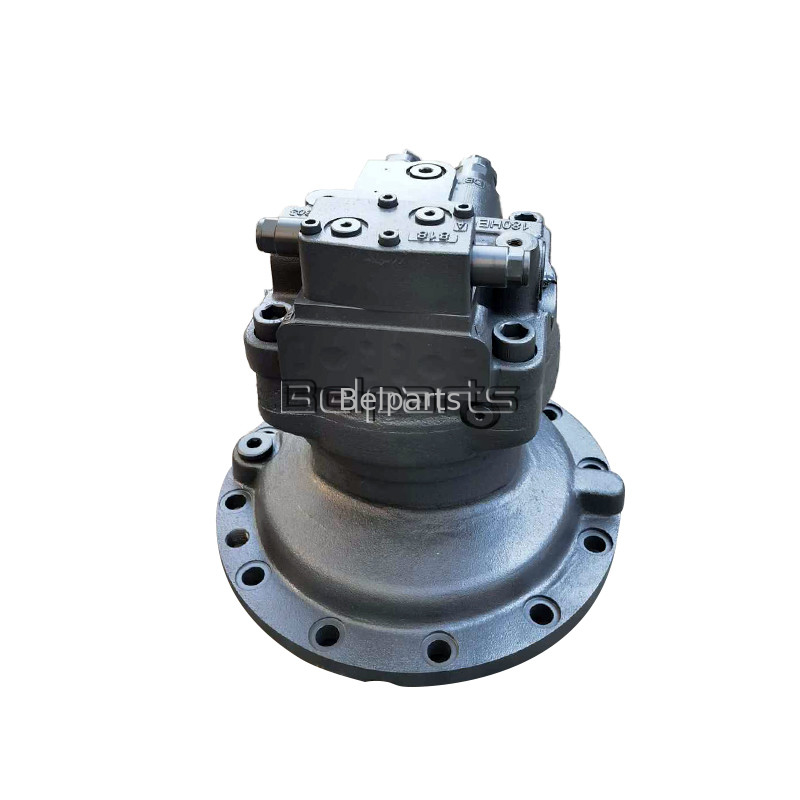スイングモーターアシー EC290C 水力部品 M2X170CHB-15A-25 14550095 1142-00651
