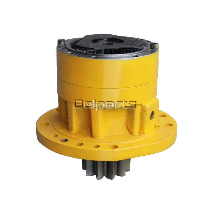 ベルパーツ スイングギアボックス コマツー掘削機 PC60-7 スイング減速器 708-7T-00470 708-7T-00360 708-7T-00240