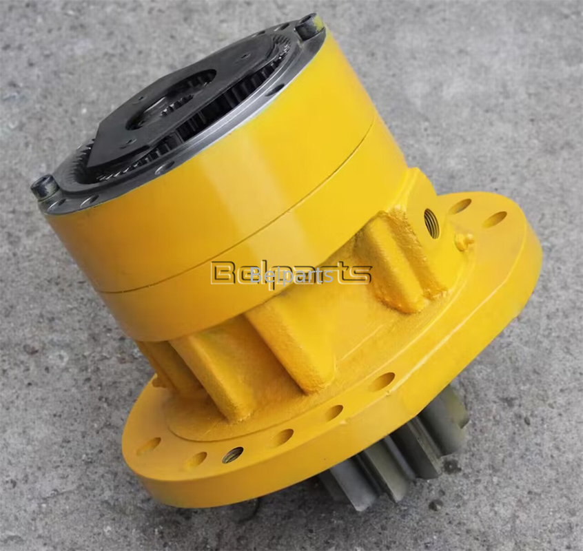 ベルパーツ スイングギアボックス コマツー掘削機 PC60-7 スイング減速器 708-7T-00470 708-7T-00360 708-7T-00240