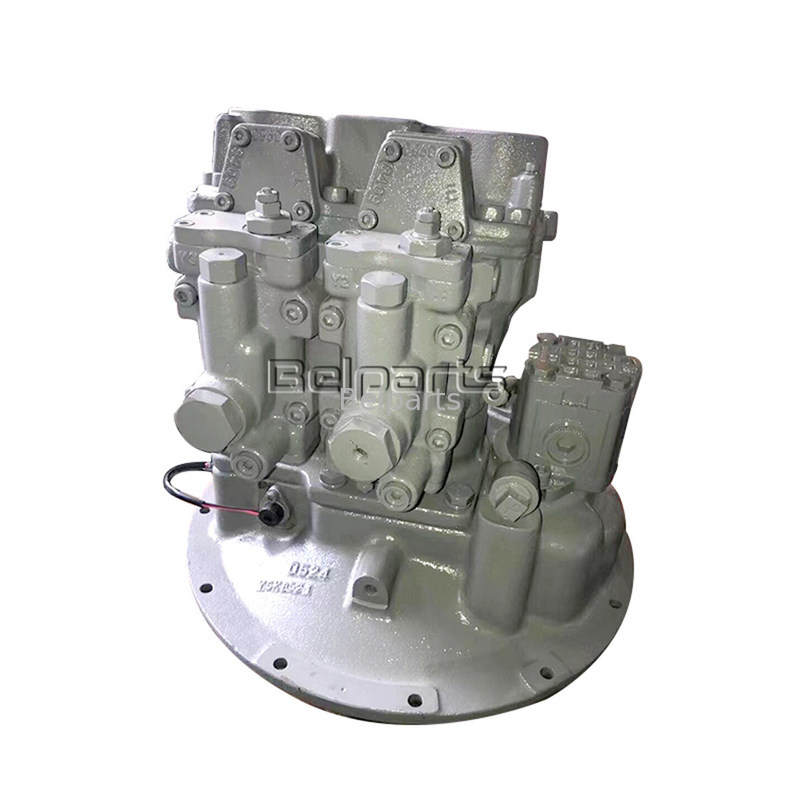 EX120-5 EX130H-5 水力ポンプ ベルパーツ エグババター メインポンプ ヒタチ 9151416 9153026 9158018 9159230