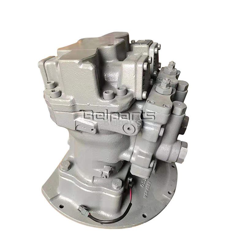 EX120-5 EX130H-5 水力ポンプ ベルパーツ エグババター メインポンプ ヒタチ 9151416 9153026 9158018 9159230