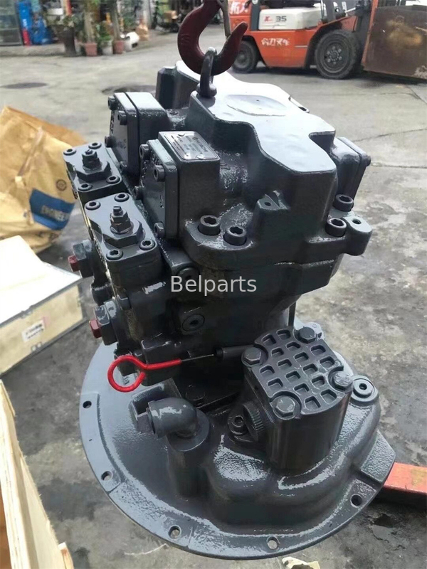 EX120-5 EX130H-5 水力ポンプ ベルパーツ エグババター メインポンプ ヒタチ 9151416 9153026 9158018 9159230