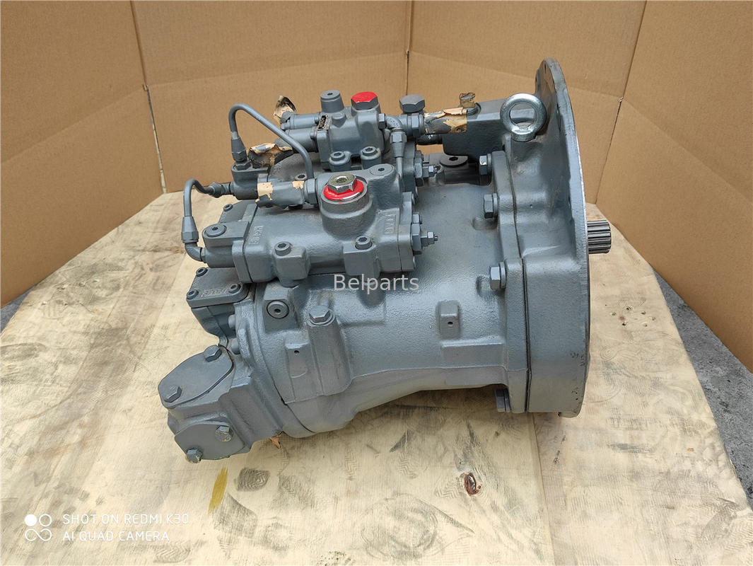 EX270-5 EX270LC-5 EX280LCH-5 水力ポンプ 掘削機 メインポンプ ヒタチ 9151953 9155144