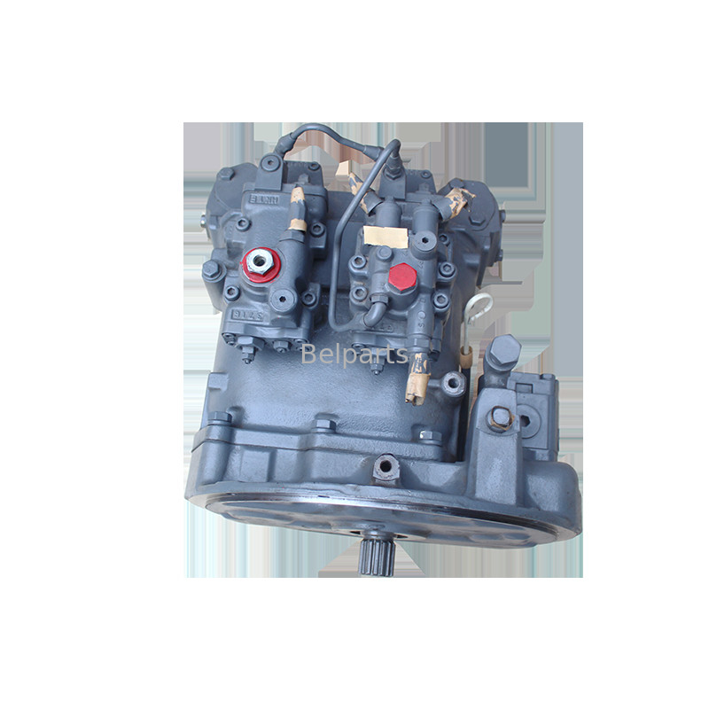 EX270-5 EX270LC-5 EX280LCH-5 水力ポンプ 掘削機 メインポンプ ヒタチ 9151953 9155144