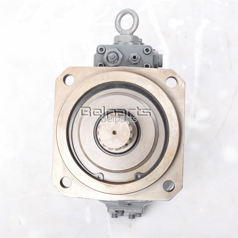 EX300-3 EX300LC-3 EX310-3 EX310LC-3 水力ポンプ ベルパーツ 掘削機 メインポンプ ヒタチ 9122780 9136850 9122779