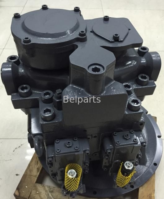 鉄掘削機 メインポンプ ヒタチ用 EX550-3 EX600-3 EX550-5 EX600-5 EX550 EX600 水力ポンプ 9136529