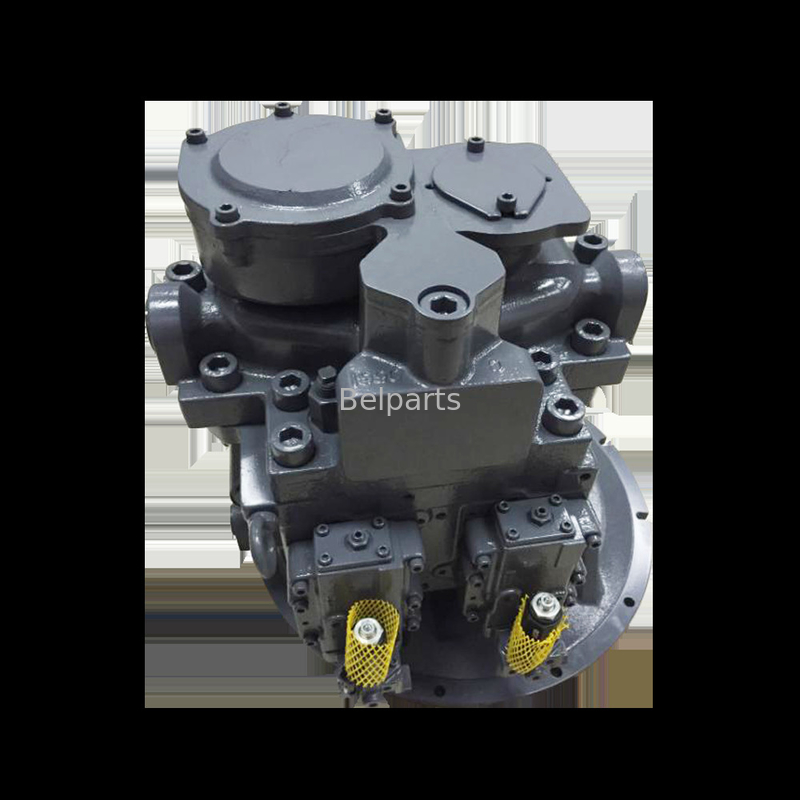 鉄掘削機 メインポンプ ヒタチ用 EX550-3 EX600-3 EX550-5 EX600-5 EX550 EX600 水力ポンプ 9136529