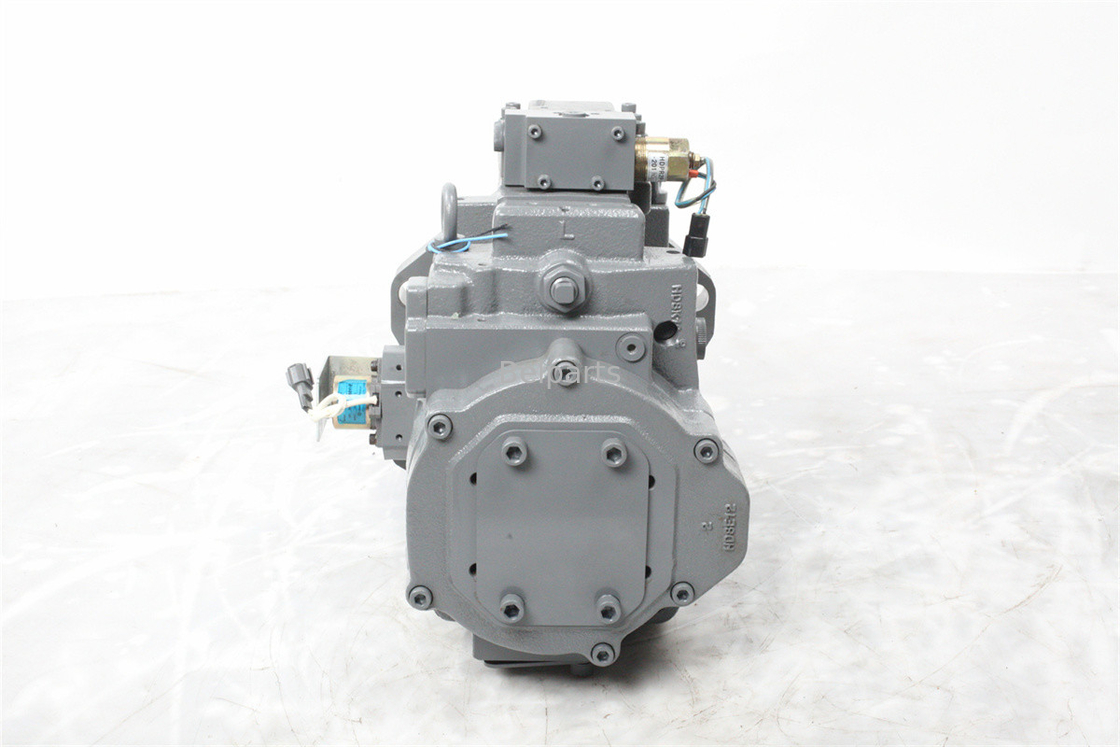ベルパーツ エグババター メインポンプ ヒタチ EX750-5 EX800H-5 水力ポンプ 9139426 9168965 9169241 9184005