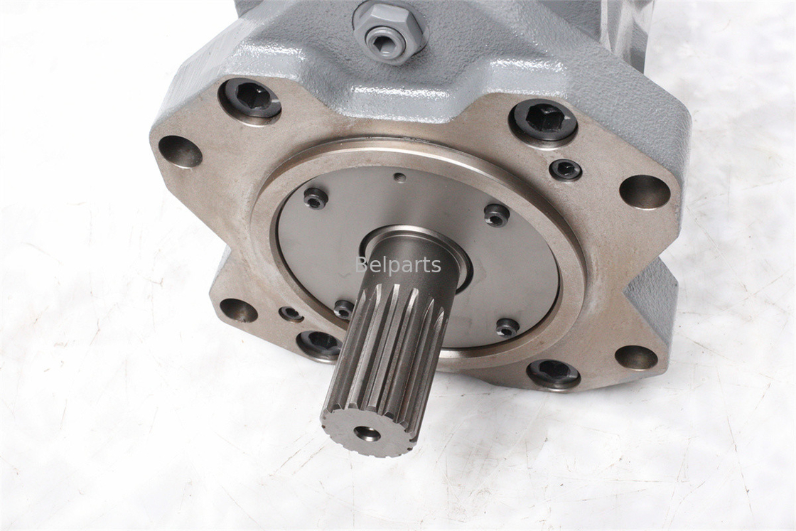 ベルパーツ 掘削機 メインポンプ ZAXIS650LC-3 ZAXIS670LCH-3 水力ポンプ 9254122 4635645 4641835