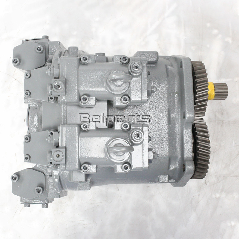 EX220-3 EX220LC-3 水力ポンプ ベルパーツ エグババター メインポンプ ヒタチ 9121195 9133569